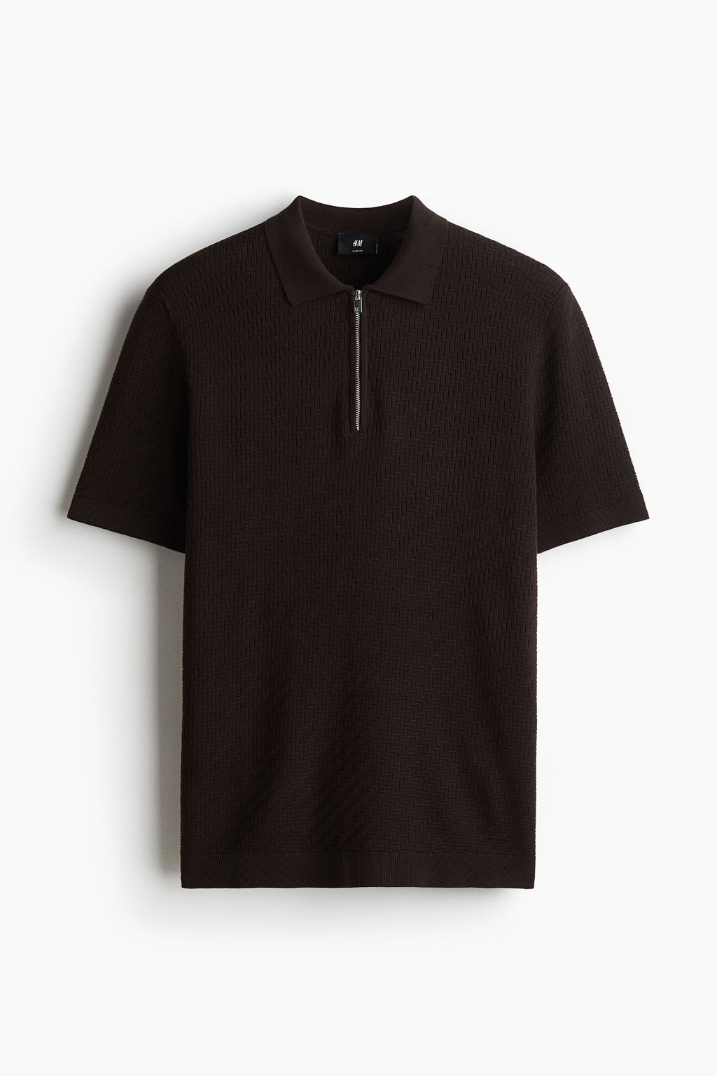 Polo Slim Fit
