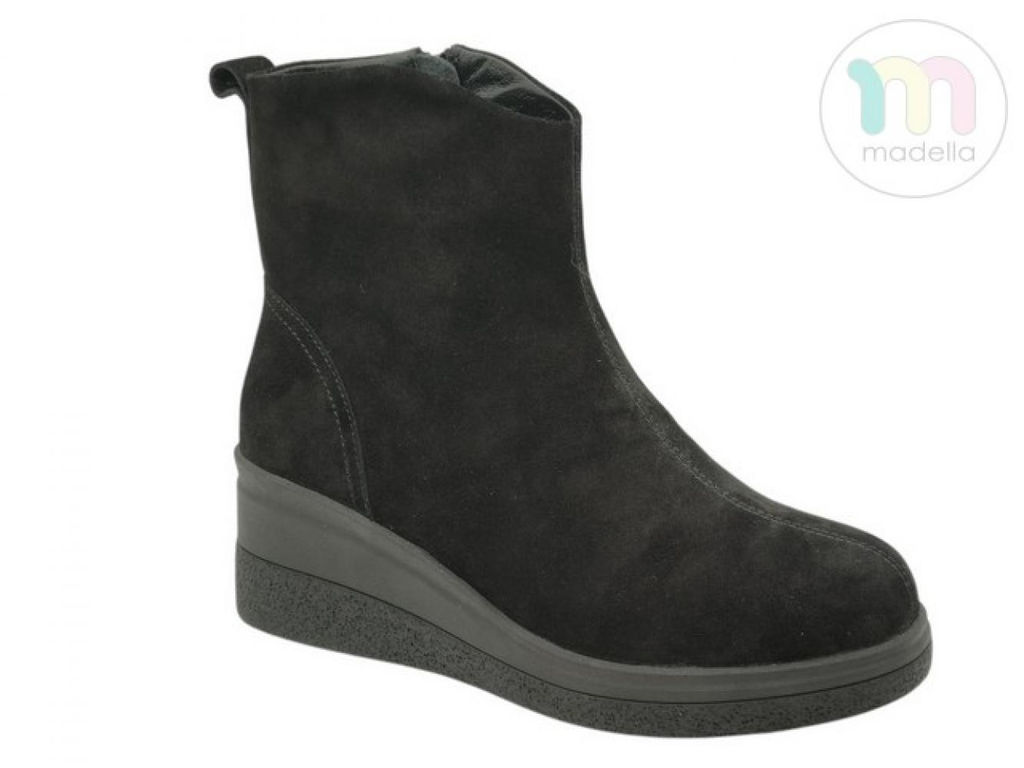 Madella XUS-52495-5A-SW