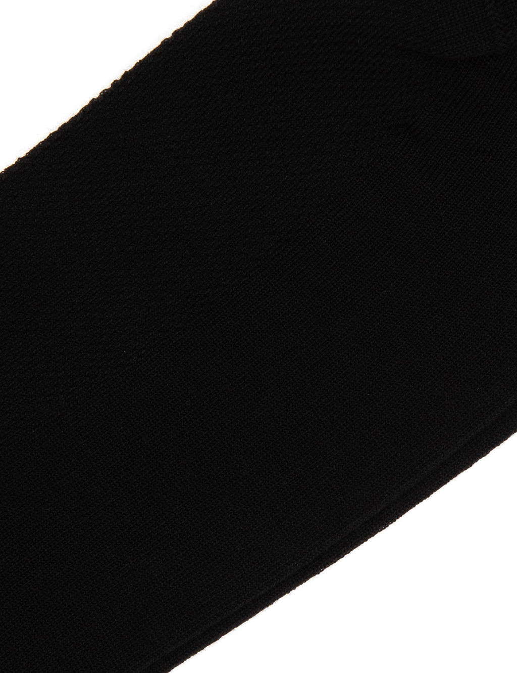 Siyah _orap - Cacharel фото 4