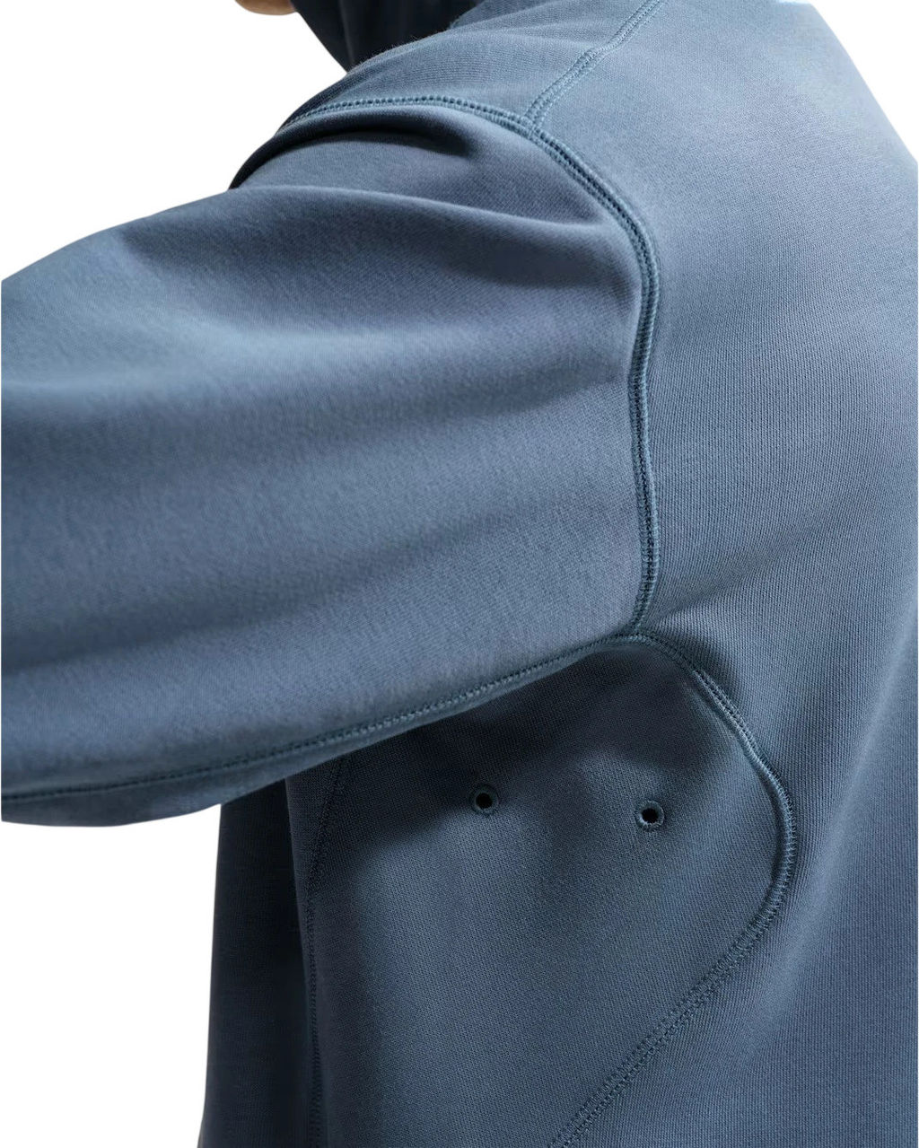 Джемпер мужской