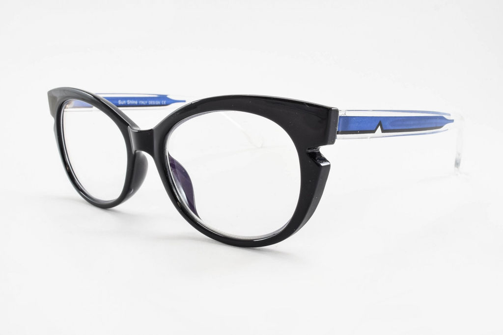 SUNSHINE КОМПЬЮТЕРНЫЕ S819 C3 53-21-142