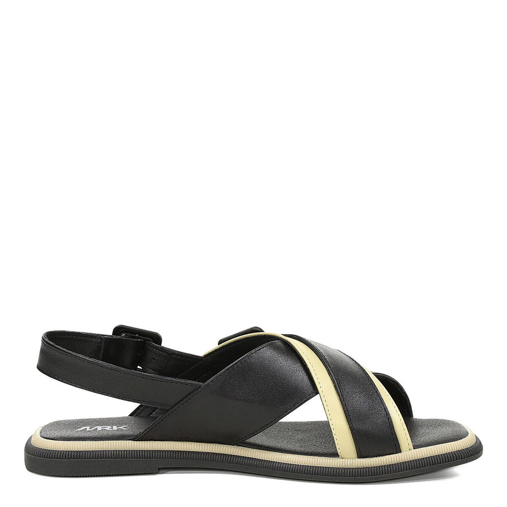 Туфли летние женские