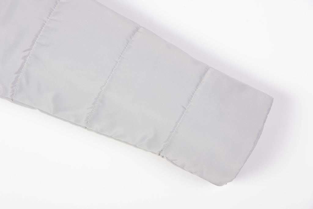 Пальто - Gipnoz фото 5