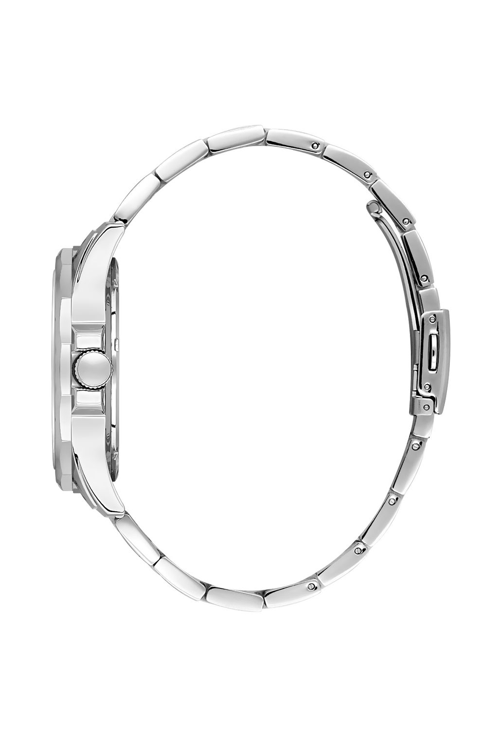 Наручные часы Daniel Klein мужские кварцевые 14199-2