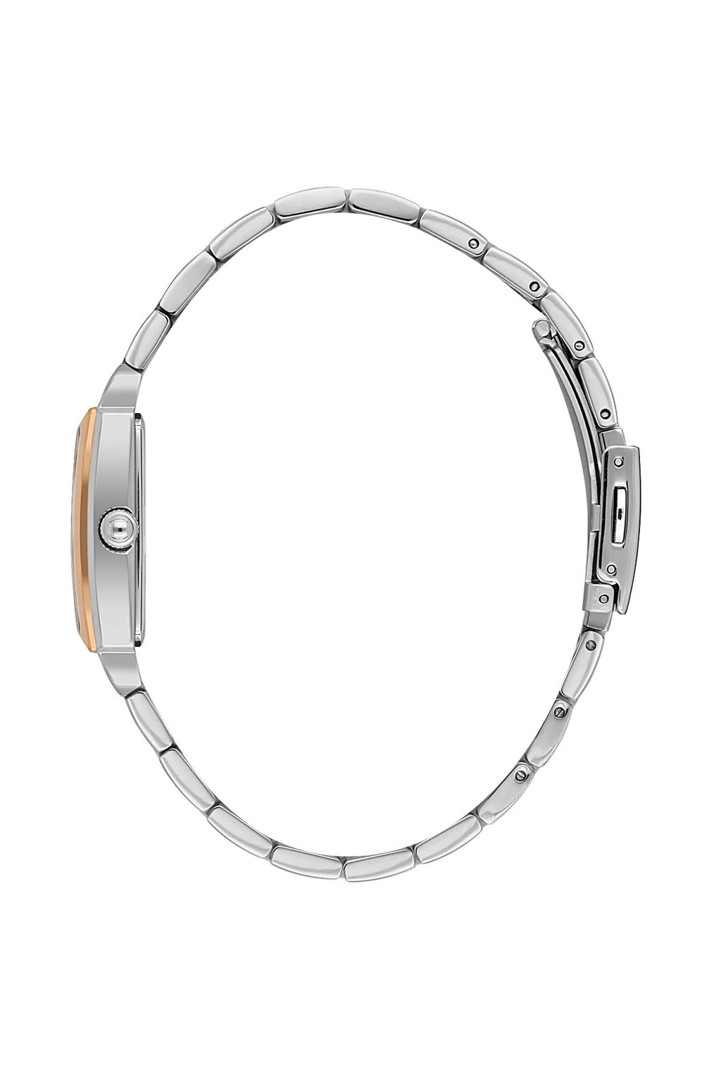 Наручные часы Daniel Klein женские 14159-6