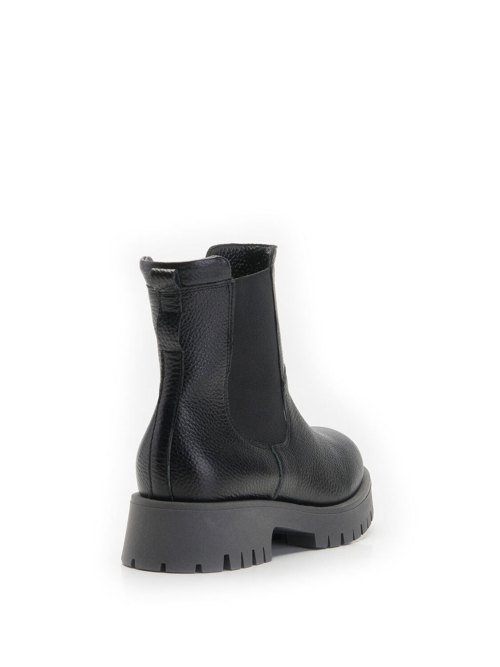 ботинки
								BELWEST  фото 3