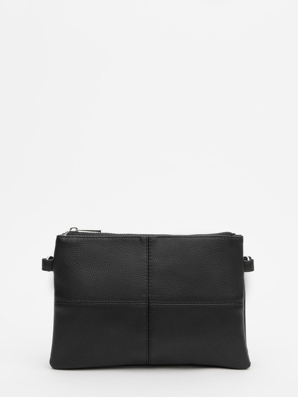 1444 902 01 Сумка женская