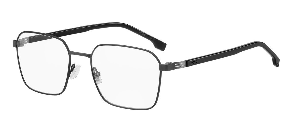 Оправа BOSS 1701/G - Hugo Boss фото 5