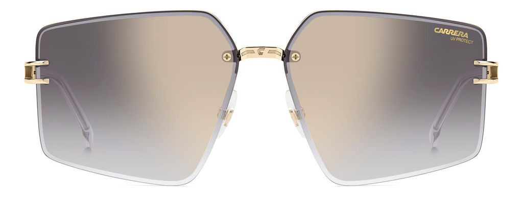 Солнцезащитные очки CARRERA CARRERA 1074/S фото 2