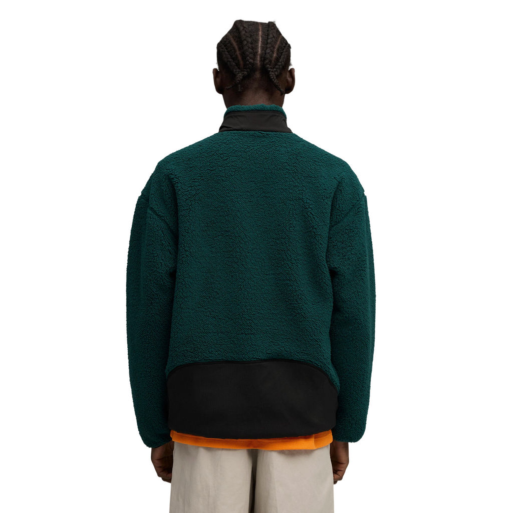 Джемпер мужской