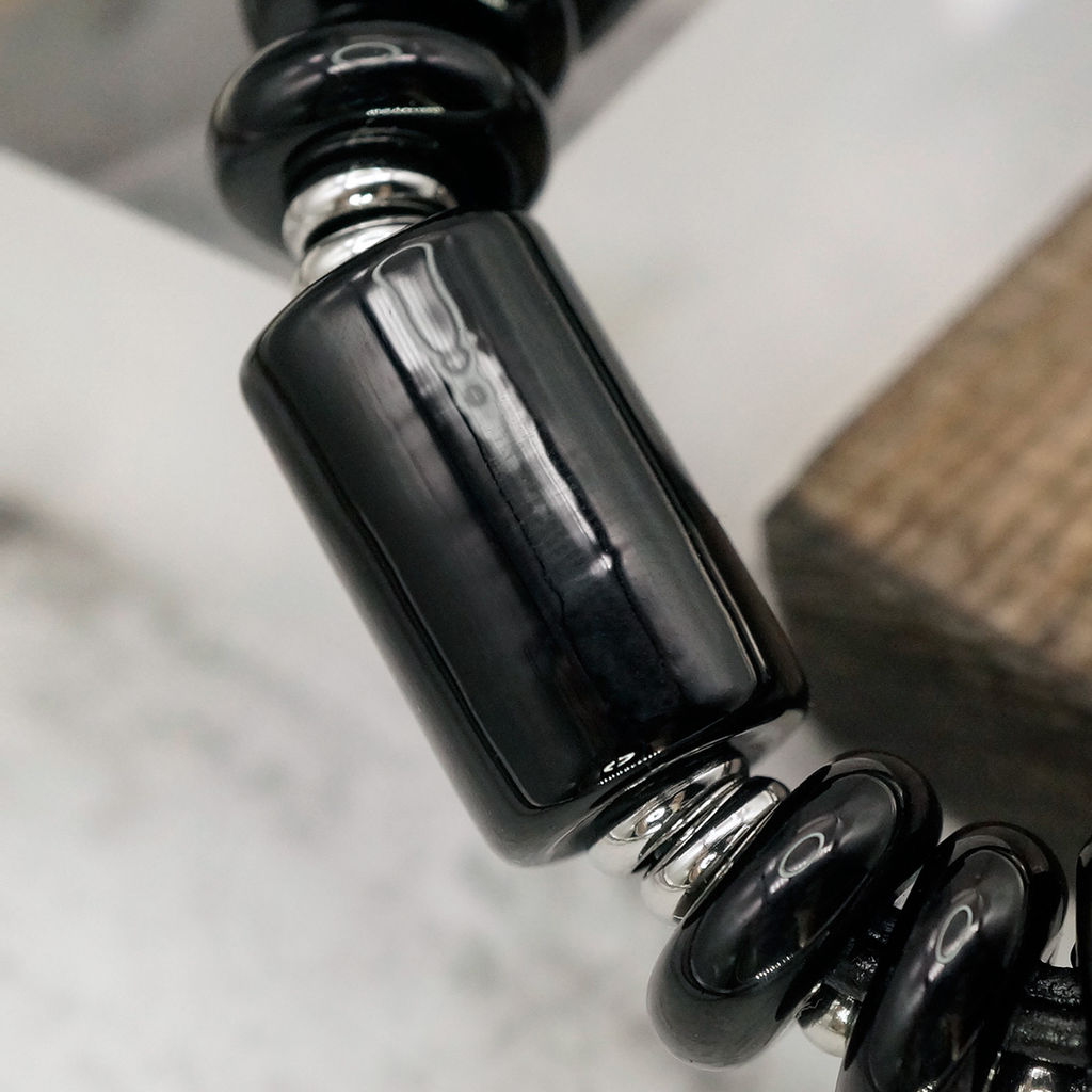 Браслет из муранского стекла - Vloes фото 4