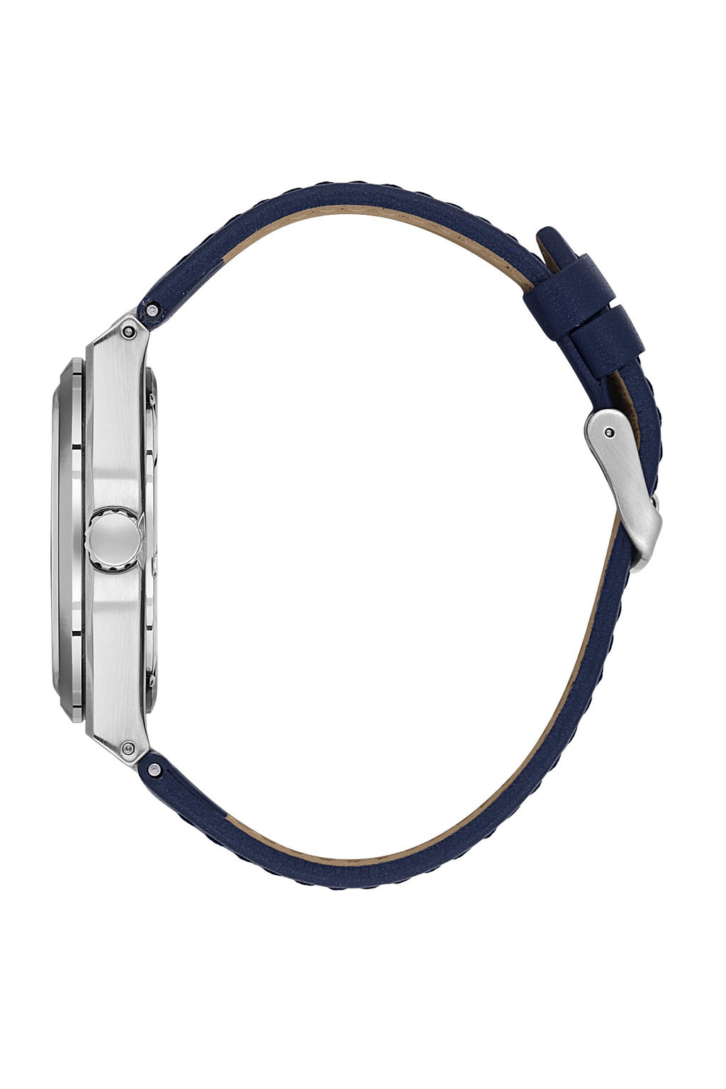 Мужские часы Daniel Klein фото 2