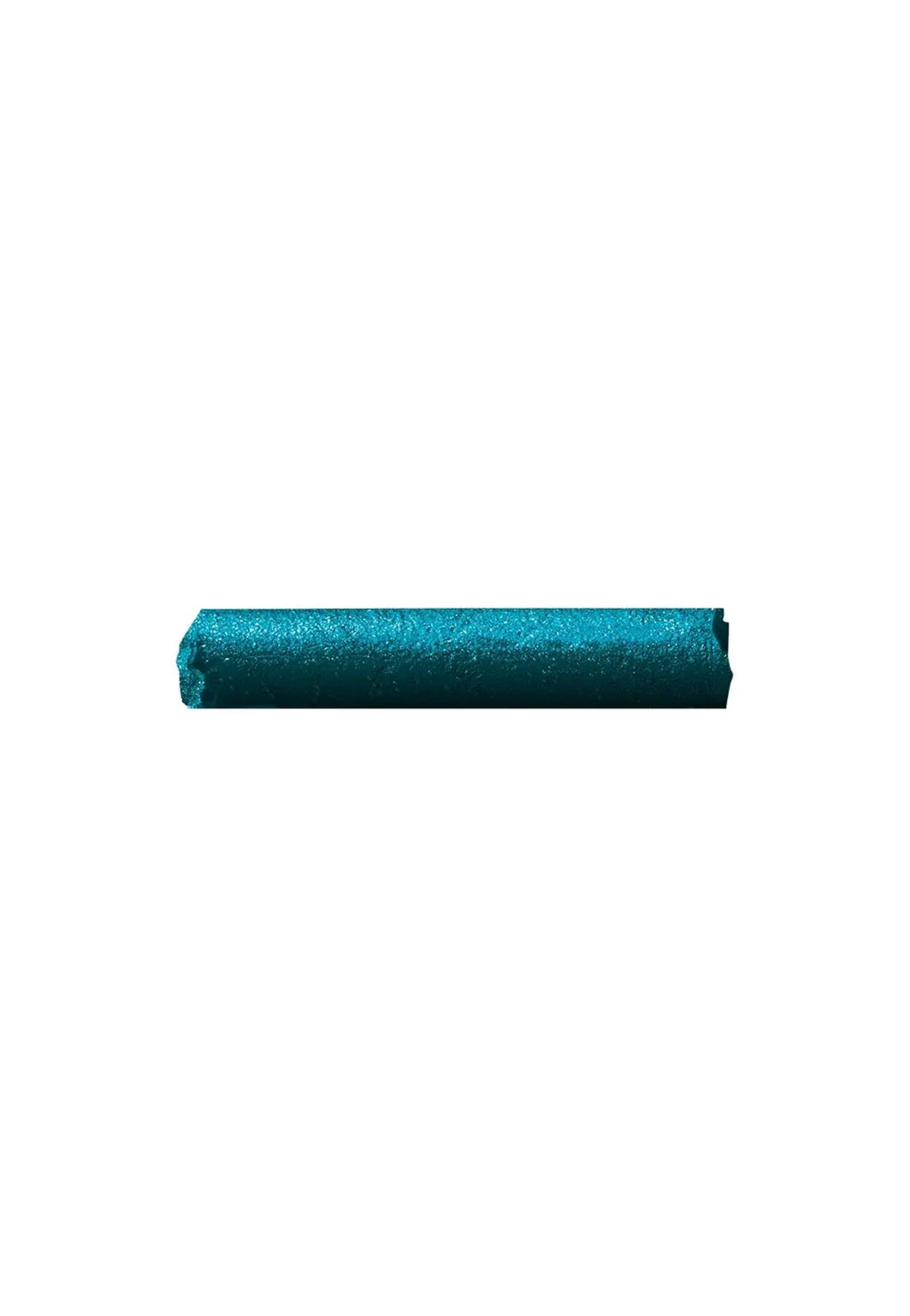 Мерцающий карандаш для глаз Ultra Colour, тон Синие искры