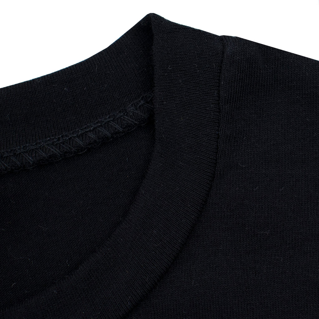 Фуфайка 0954102403