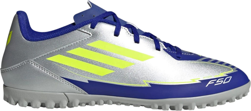 Бутсы взрослые - Adidas фото 6