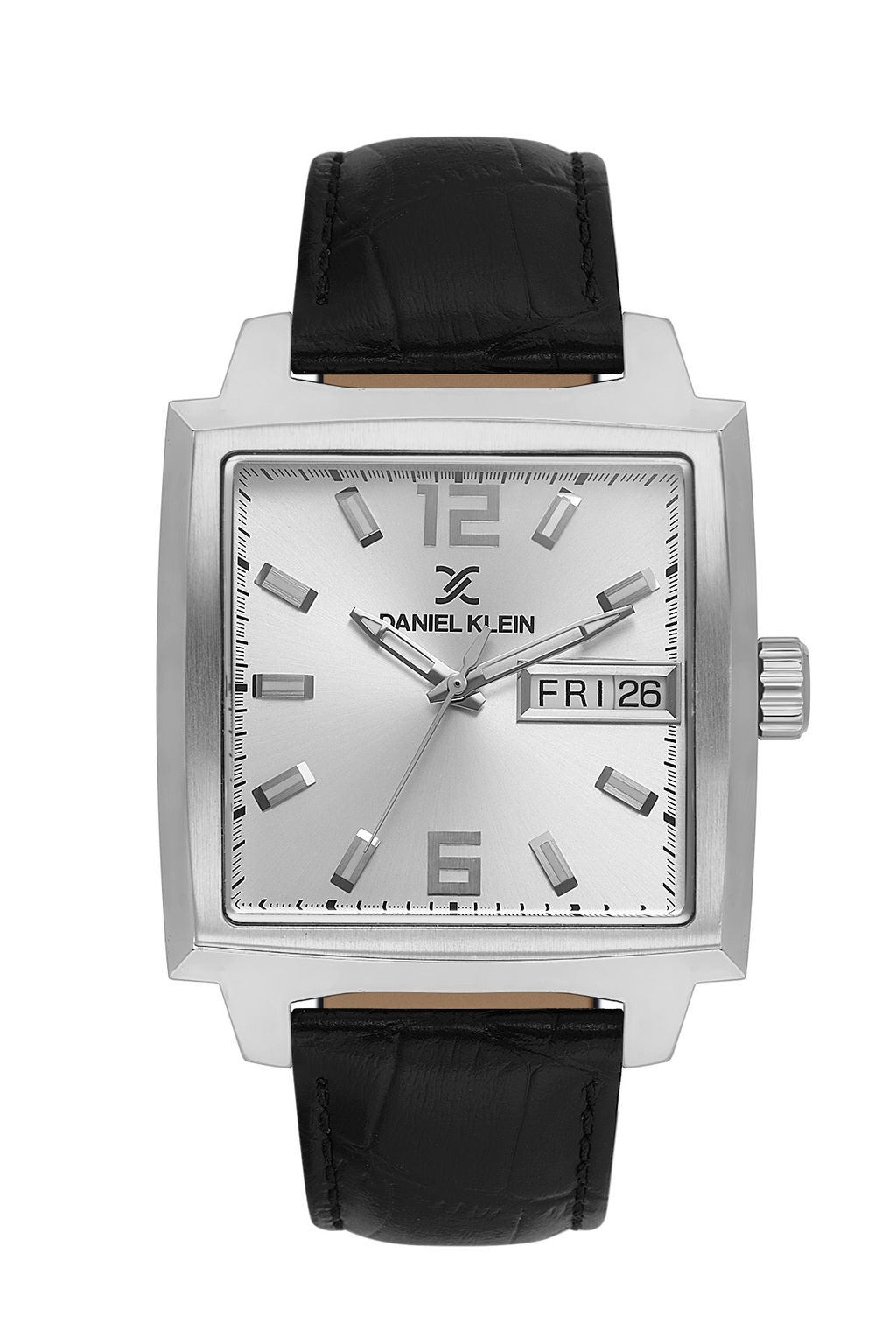 Мужские часы Daniel Klein