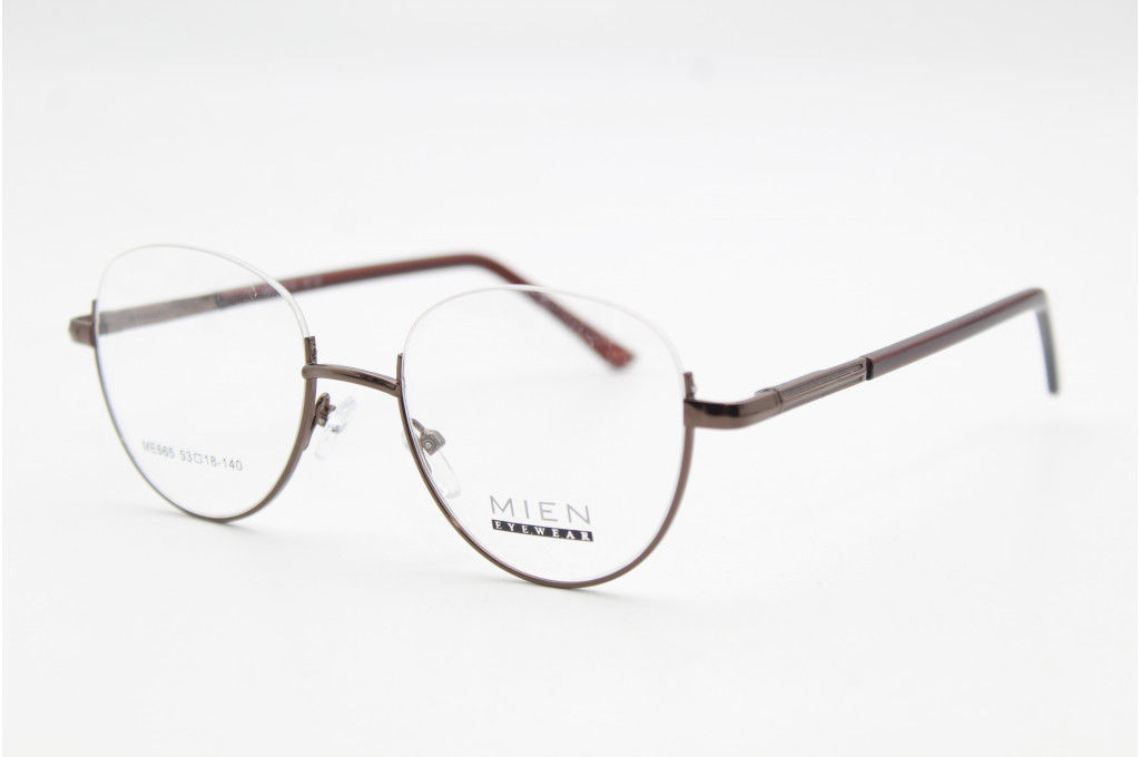 Оправа MIEN 665 53-18-140 K01