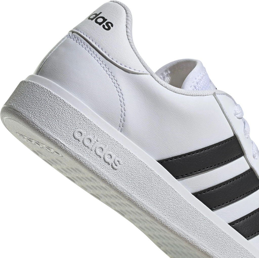 Кеды женские - Adidas фото 8