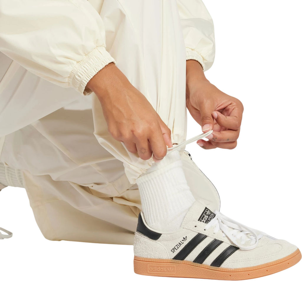 Брюки женские