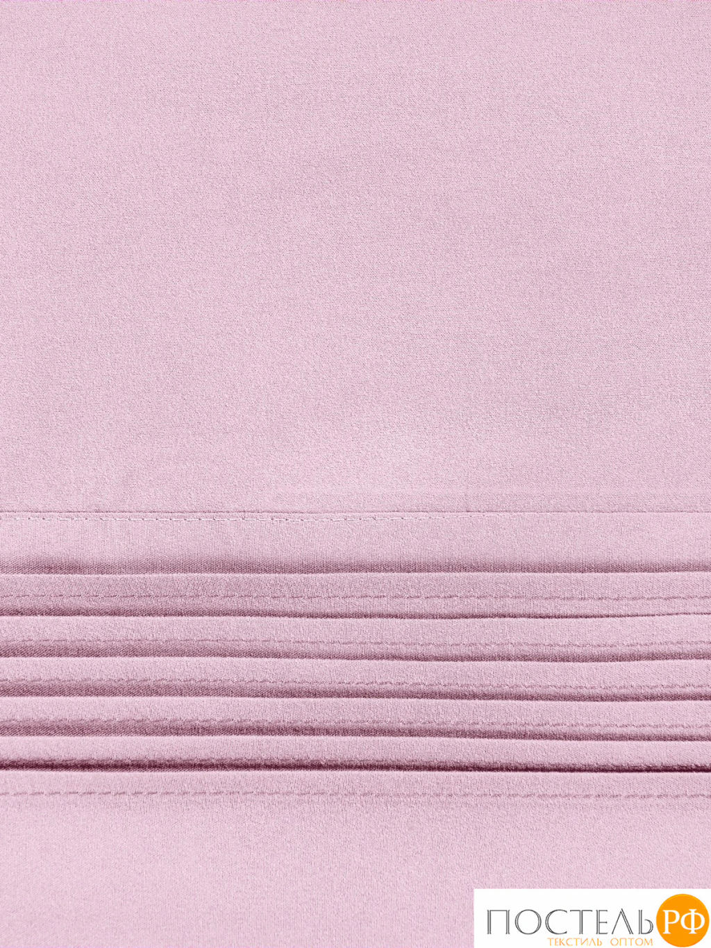 КПБ SleepiX МИОКО роз. - Sleep ix фото 7