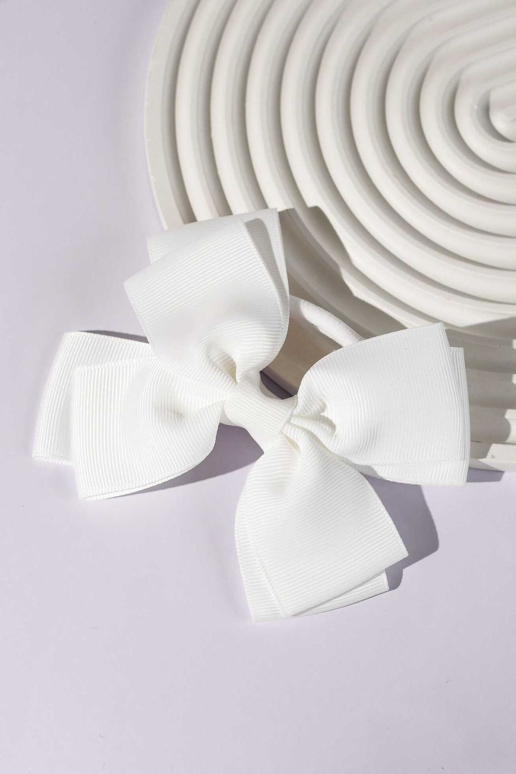 Расписание уроков арт. 63554/ 50 КОТИК И ФОНАРИКИ , А3, полноцветная печать, выборочный УФ-лак, мелованный картон 230 г/м?/