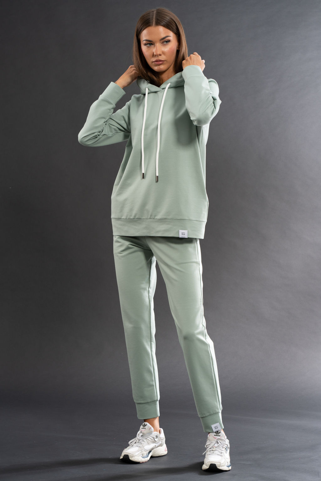 Костюм 30164040 - Kivviwear фото 7