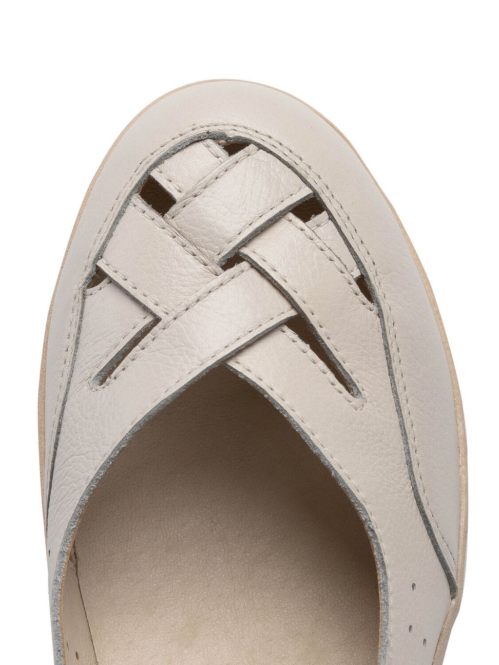 туфли летние
								BELWEST  фото 5