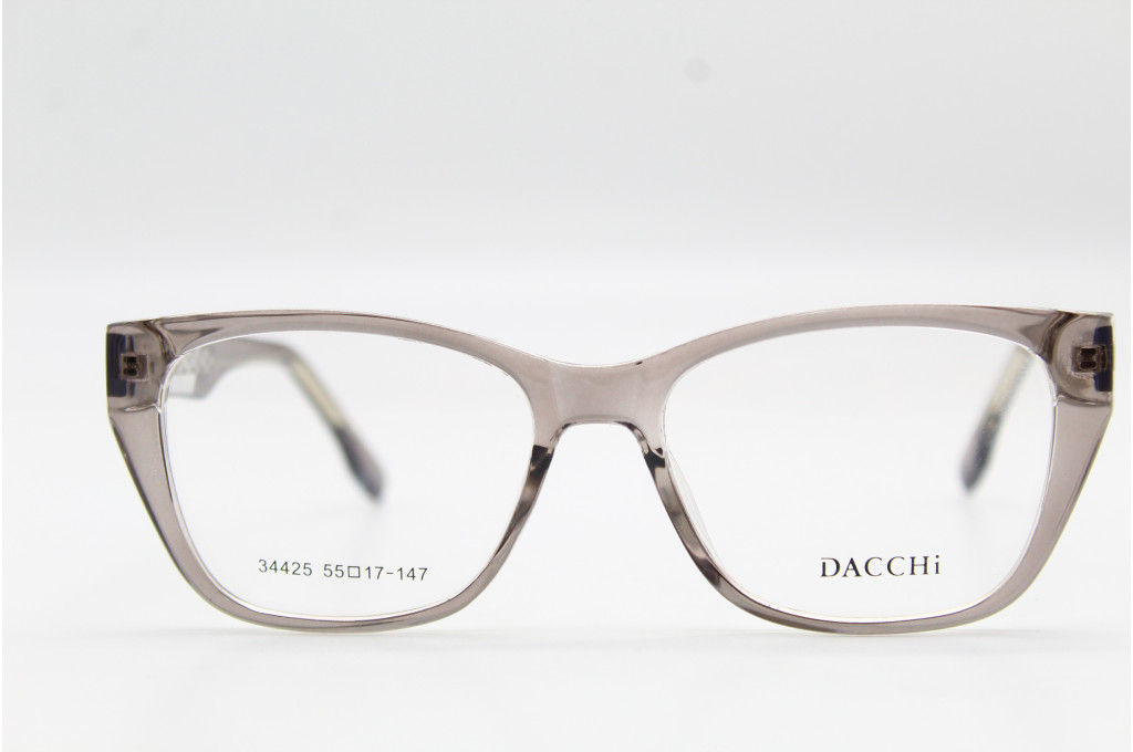 Оправа DACCHI 34425 55-17-147 С5