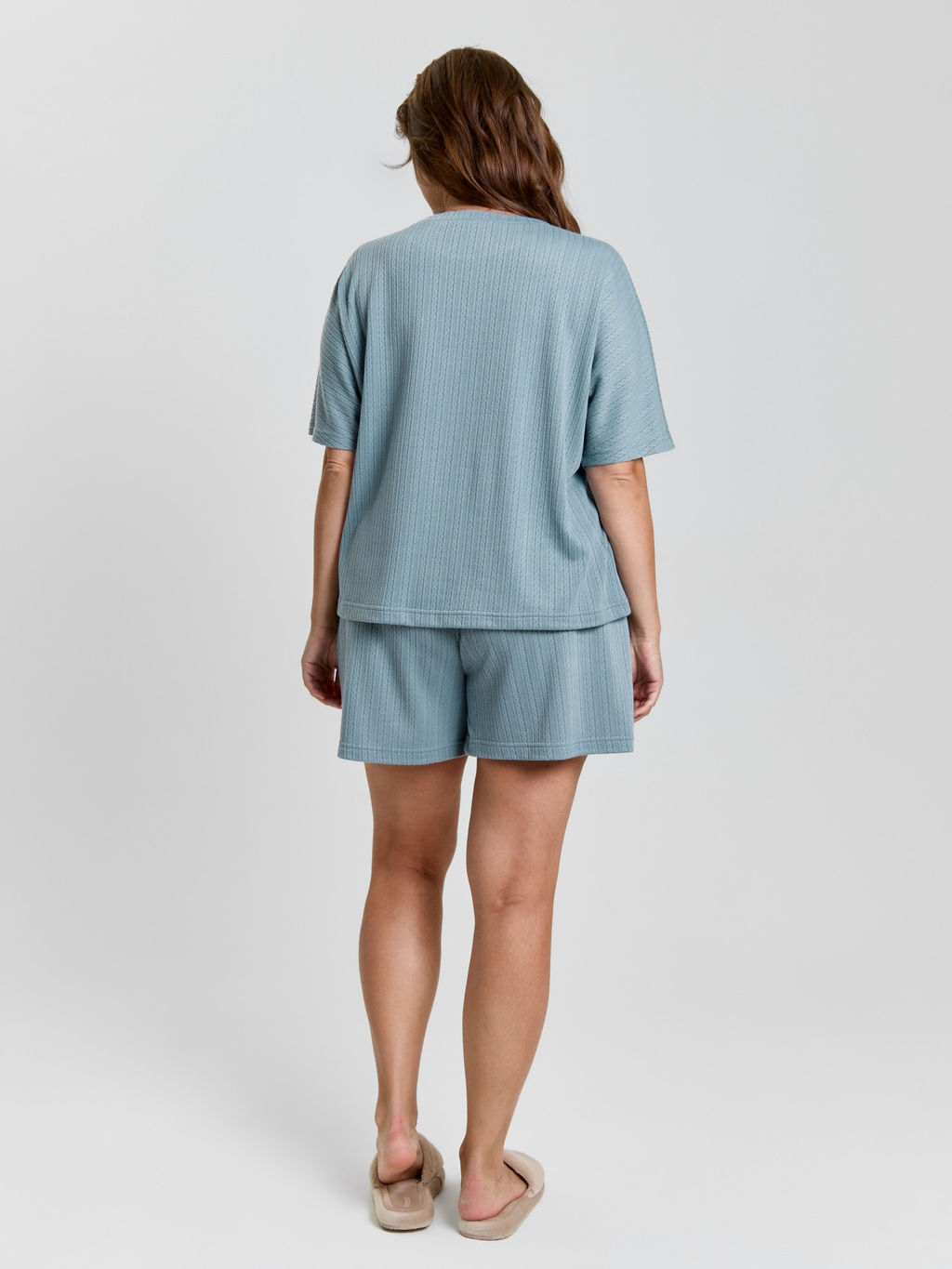 Костюм Материя-2 VIOTEX - Виотекс фото 8