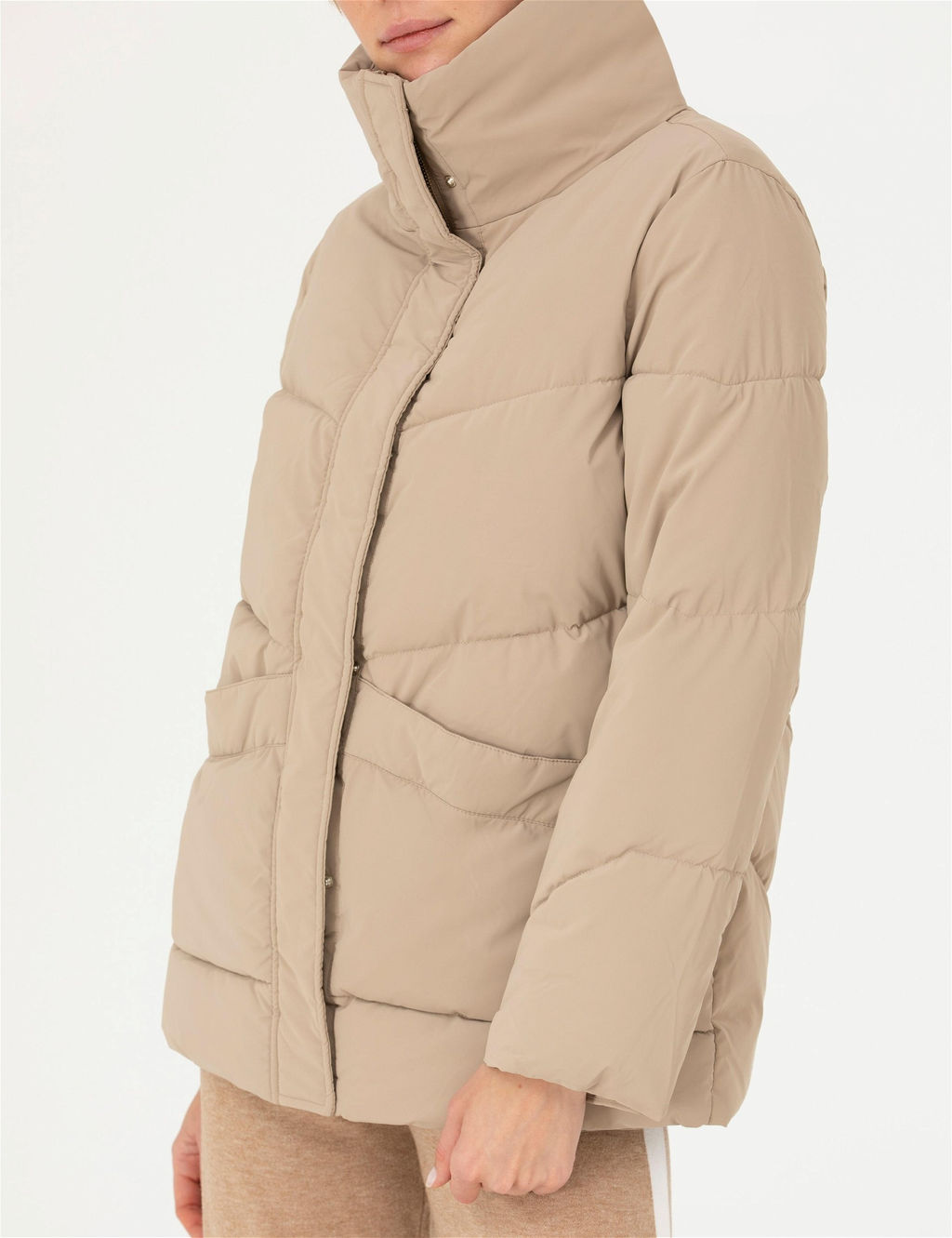 Kum Mont - Pierre cardin фото 6