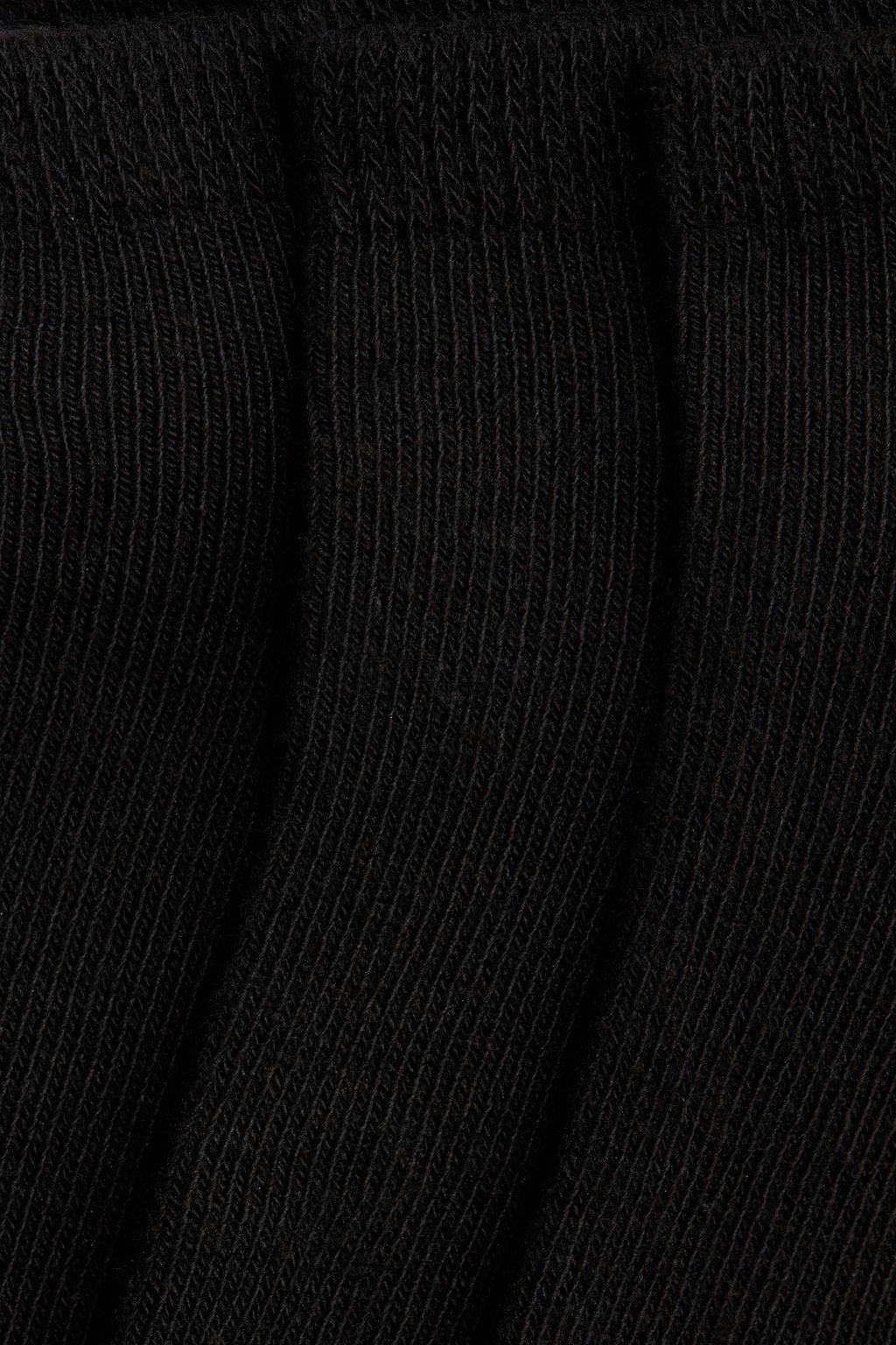 Pack de 10 calcetines tobilleros - H&m фото 8