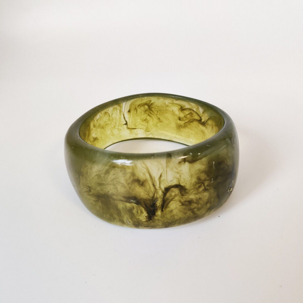 Браслет - Vel vett фото 2