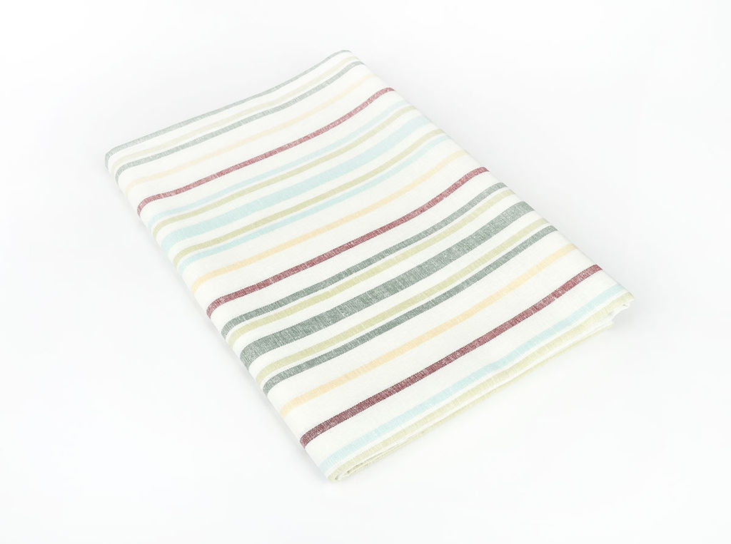 Простыня 14С35-ШР 220*150 цв. 20 рис. 5