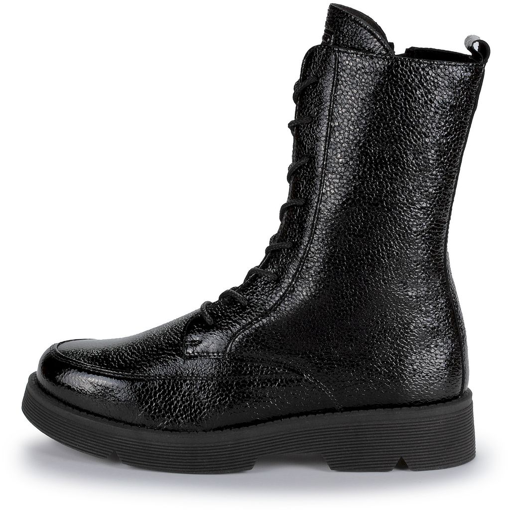 ботинки для девочек - Riconte фото 2