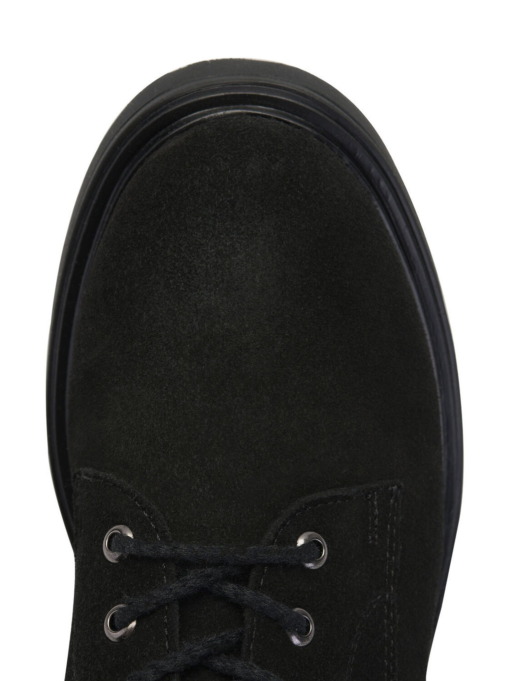 УЦЕНКА Ботинки арт. 2331090 - Belwest фото 7