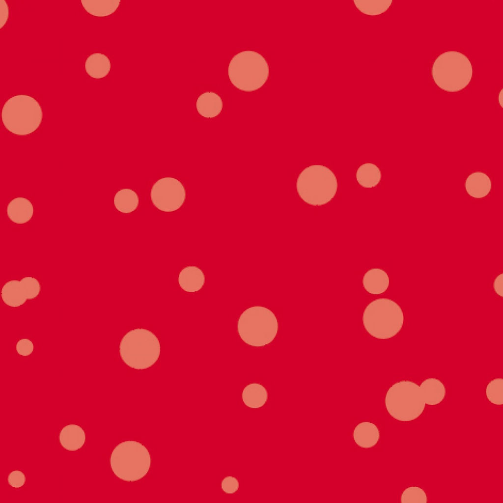 PEBEO Маркер акриловый Acrylic Marker 1.2 мм перо круглое 6 шт. 201451 (205751) красный мерцающий  фото 4