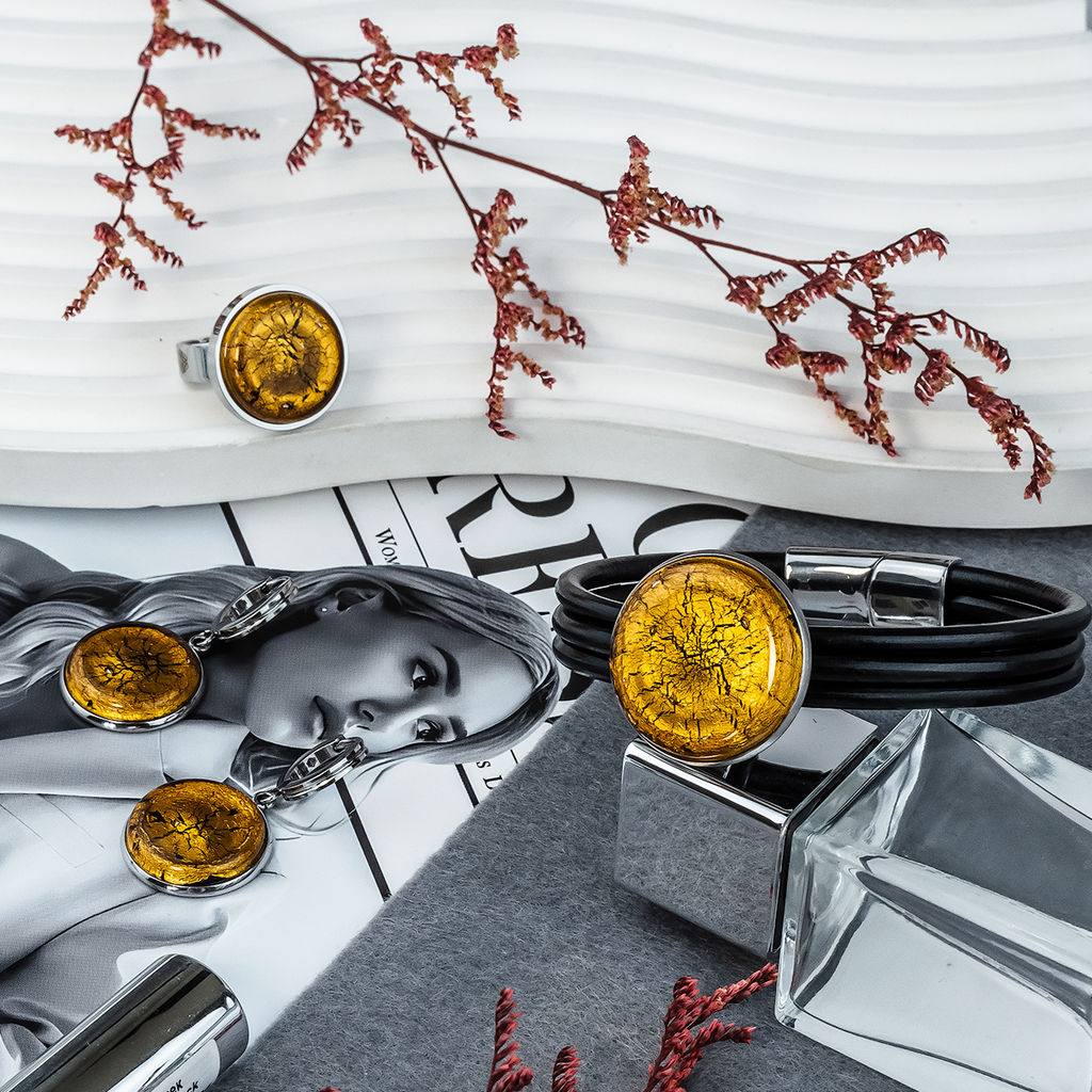 METALLICA Кольцо KO4849