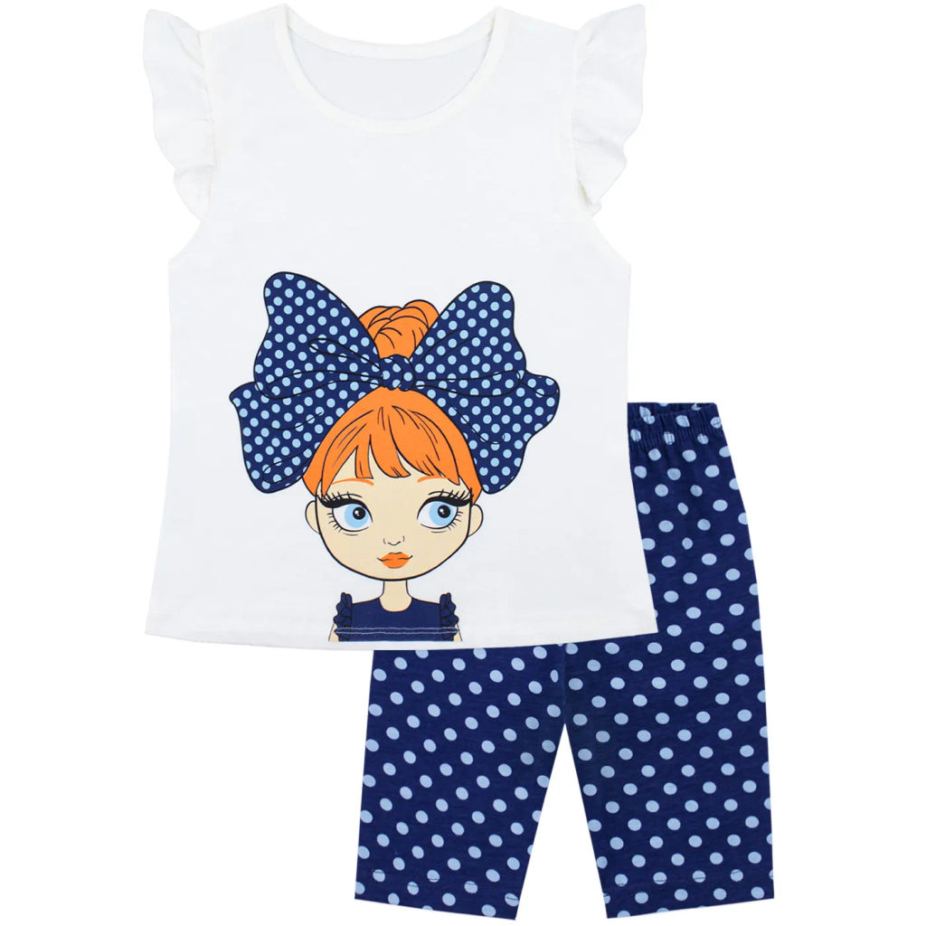 Комплект кулирка 7003100101 - Youlala фото 22