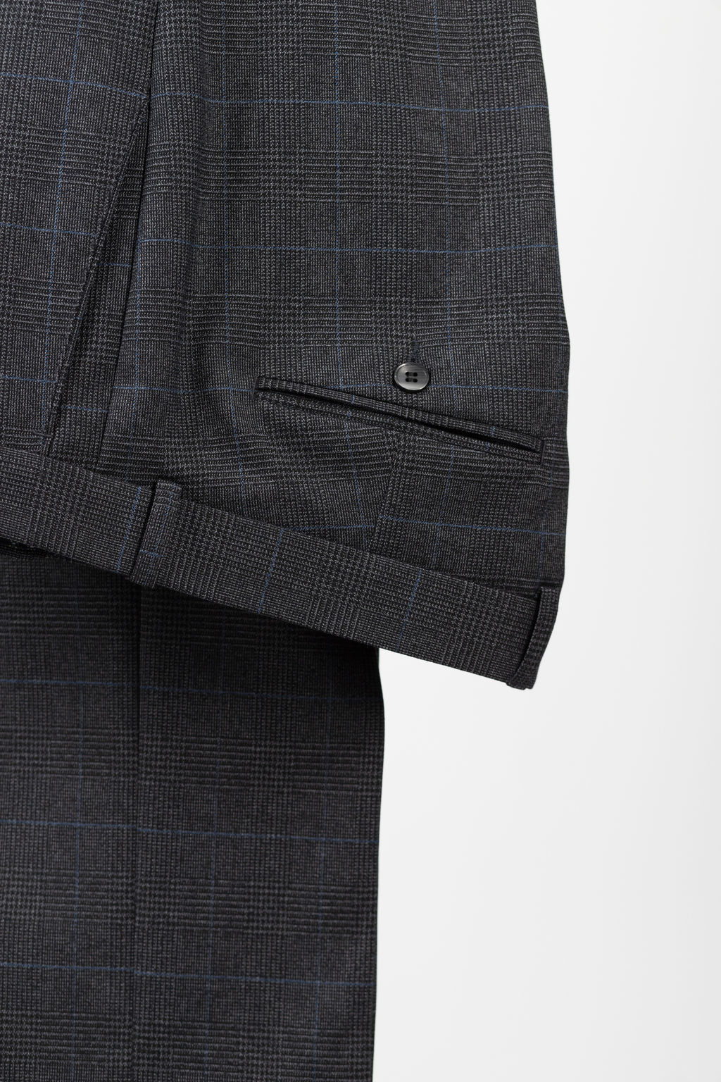 Брюки мужские арт. 758