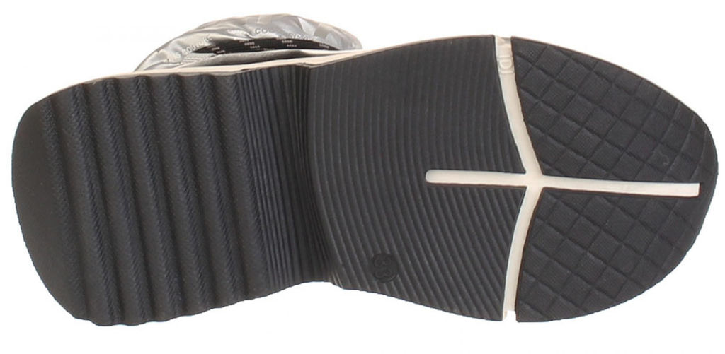 Дерби Betsy 918341/06-03 фото 4