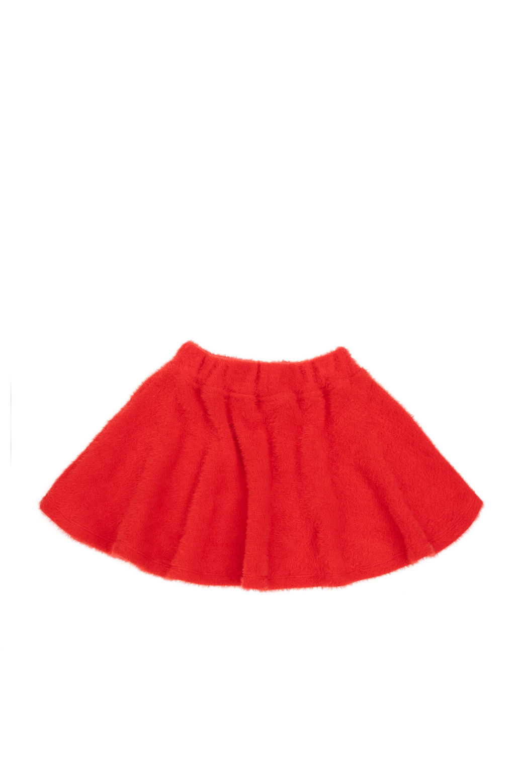 K_z _ocuk K_rm_z_ _rme Etek - U.s. polo assn фото 4