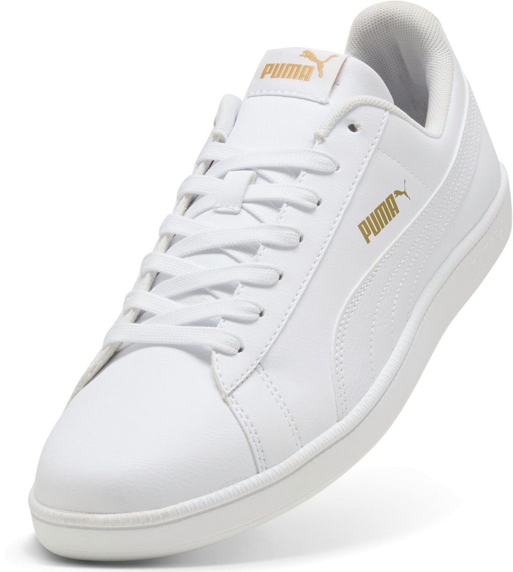 Кеды взрослые