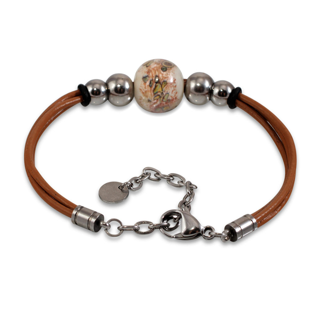 EXPANSE Браслет R3111