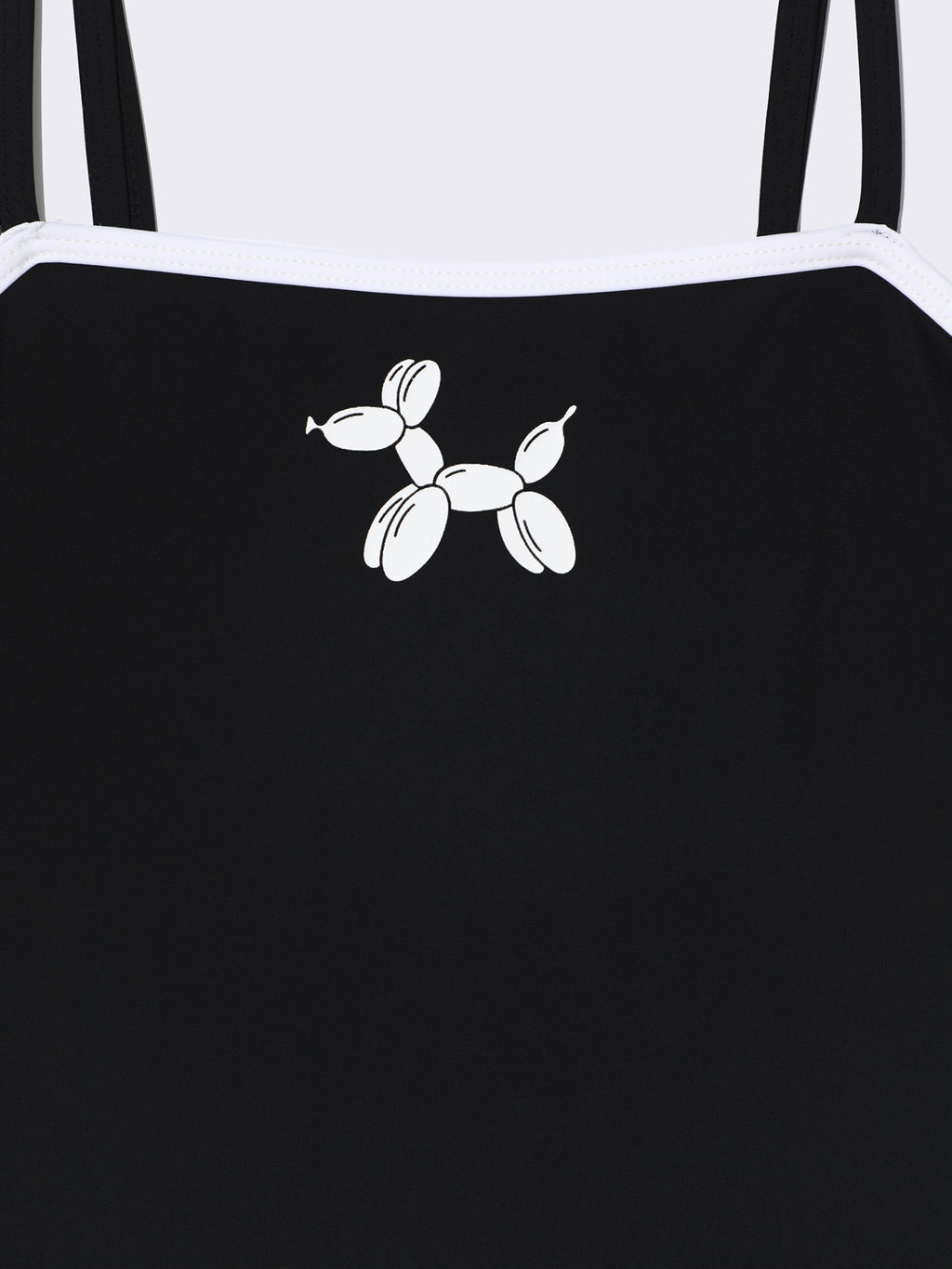 Купальник - Смена фото 6