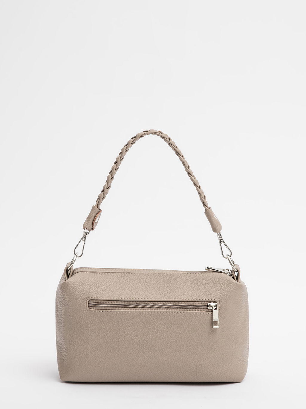 1537 902 52 Сумка женская