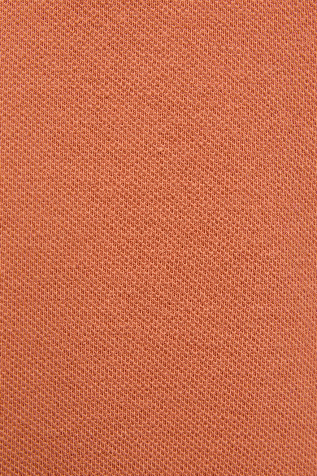 Erkek Гocuk GГl Kurusu Polo Yaka Basic TiЕГrt - U.s. polo assn фото 7