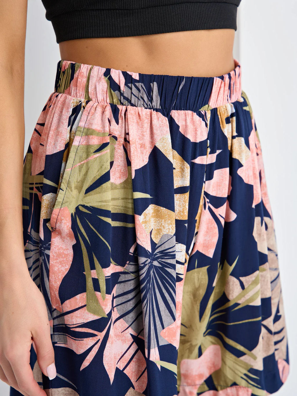 JETTY Шорты фото 6