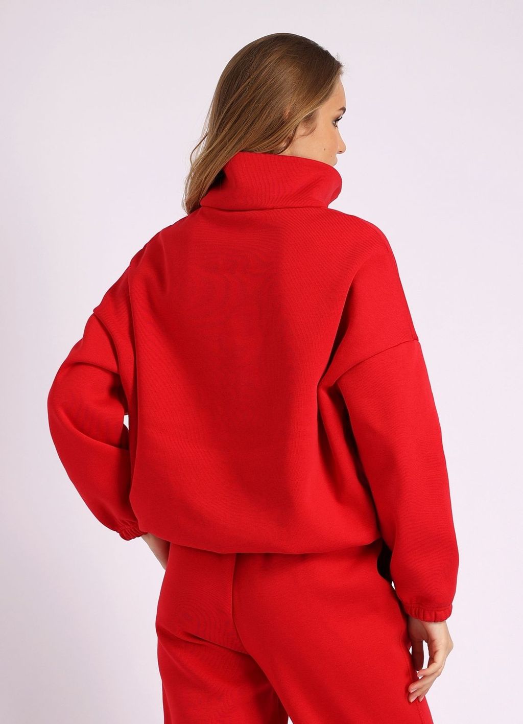 Куртка J.421 - Argo classic фото 10