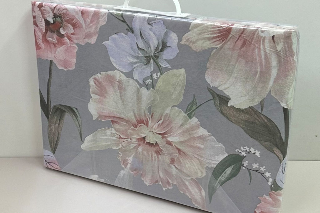 КПБ бязь Парадиз