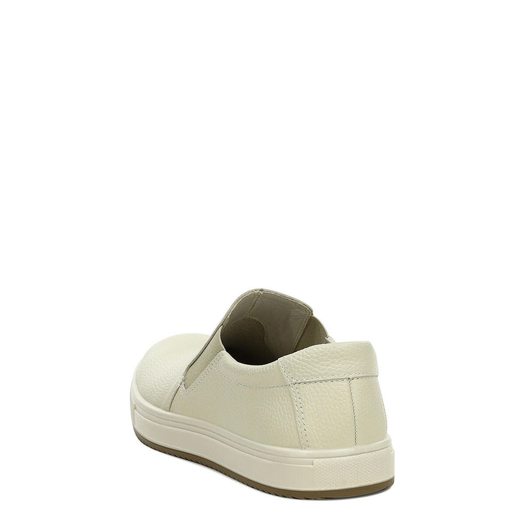 Полуботинки мужские